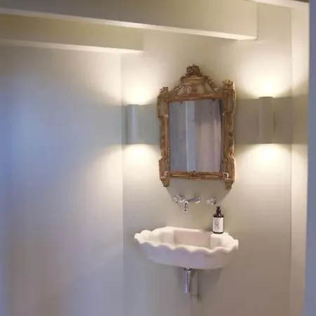 شقة Porte Aiguiere - Coeur Historique ساتْ