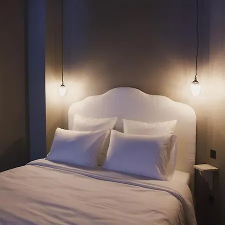 Appartamento Porte Aiguière - Cœur Historique Saintes