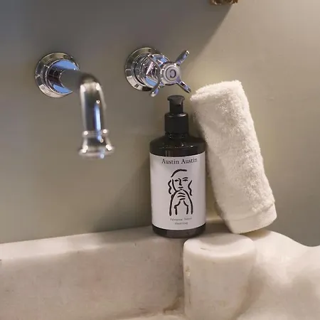 Porte Aiguière - Cœur Historique * Saintes