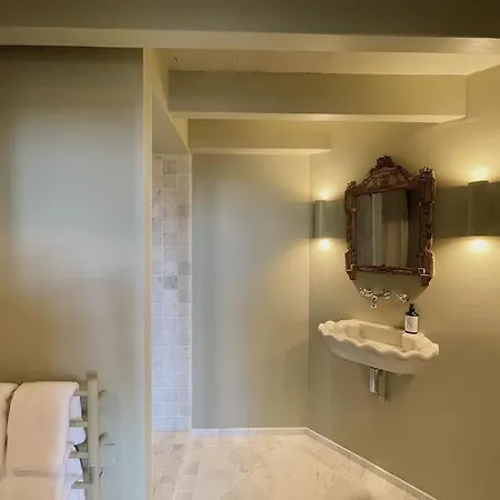 شقة Porte Aiguiere - Coeur Historique *