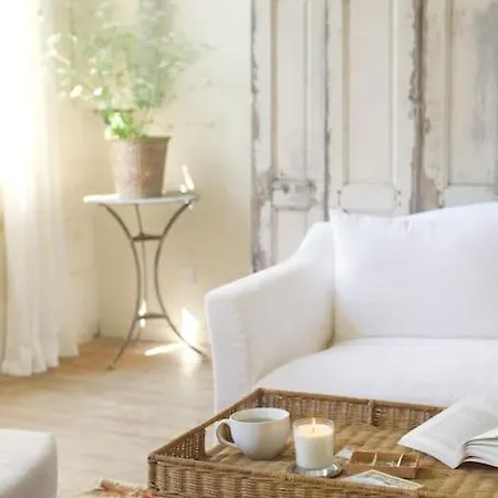 شقة Porte Aiguiere - Coeur Historique ساتْ