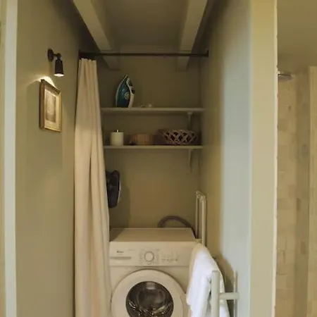 Appartamento Porte Aiguière - Cœur Historique *