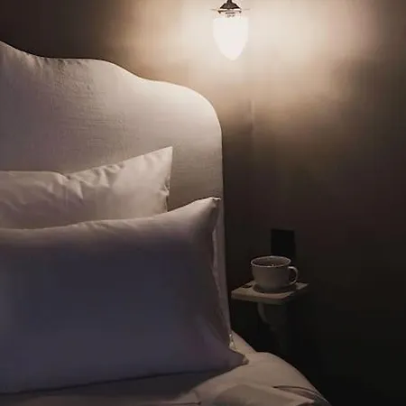 Porte Aiguière - Cœur Historique