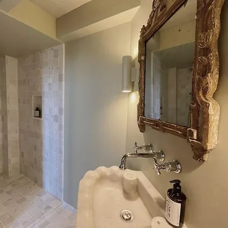 Porte Aiguiere - Coeur Historique *