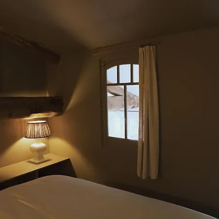 Appartamento Porte Aiguière - Cœur Historique