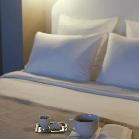 Porte Aiguiere - Coeur Historique *