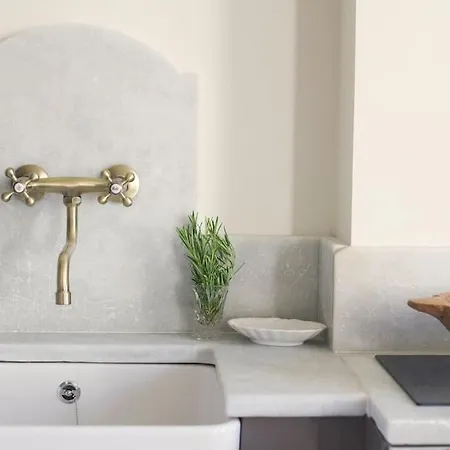 Appartamento Porte Aiguière - Cœur Historique Saintes