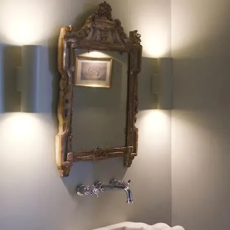 Porte Aiguiere - Coeur Historique * ساتْ