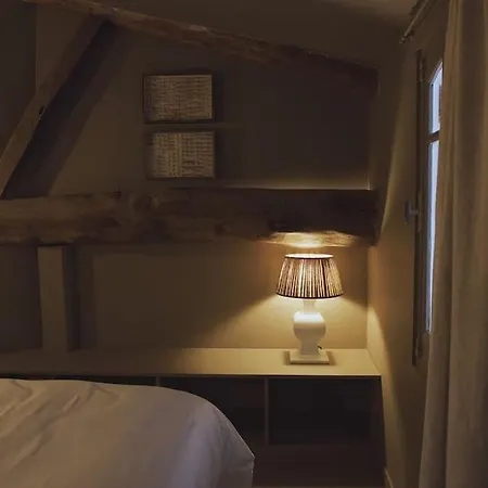 Porte Aiguière - Cœur Historique