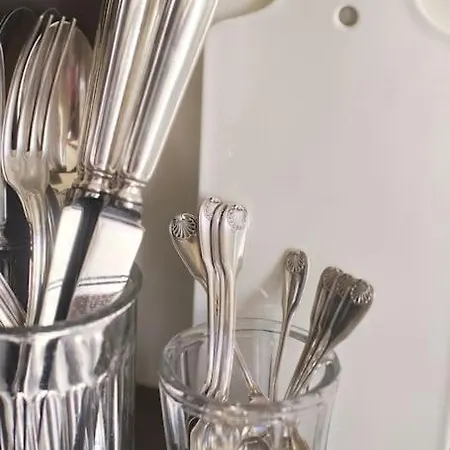 شقة Porte Aiguiere - Coeur Historique *