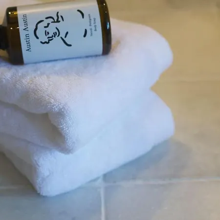 Porte Aiguière - Cœur Historique Saintes