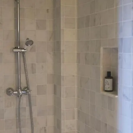 Porte Aiguière - Cœur Historique