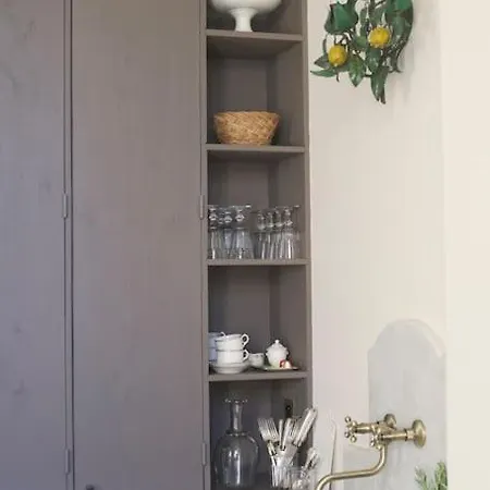 Apartment Porte Aiguiere - Coeur Historique