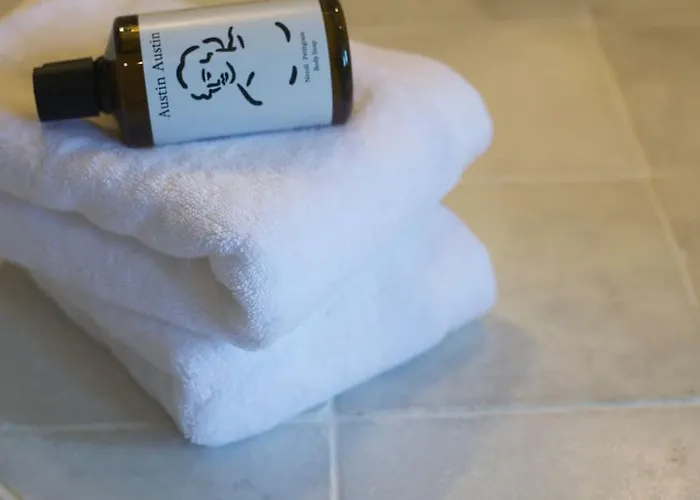 Porte Aiguiere - Coeur Historique Saintes